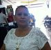 Esperanza Robles - Facebook