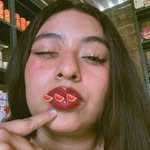 Esperanza Robles - @avrilll_san - Instagram