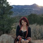 Esperanza Robles - @esperanza.robles.796 - Instagram