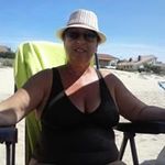 Esperanza Robles - @esperanzaroblesvalle - Instagram