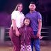 Esperanza Robles - Facebook