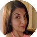Esperanza Robles - Facebook