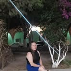 Esperanza Robles - Facebook