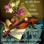 Esperanza robles - @esperobles04 - Instagram