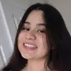 ESPERANZA ROBLES 💙 - @esperanzarobles831 - TikTok