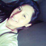 Esperanza Robles Capcha - @esperanza.roblescapcha - Instagram