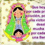 Esperanza Robles Castillo - @esperanza.roblescastillo - Instagram