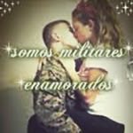 Esperanza Robles Gloria - @pera291189 - Instagram