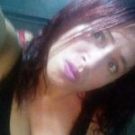 esperanza robles gloria - @esperanzaroblesgloria - Instagram