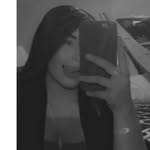 ESPERANZA. ROBLES .HERNANDEZ❣️ - @victoria.peraza.2006 - Instagram