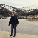 Esperanza Robles Mena - @esperanzaroblesmena - Instagram