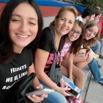 Esperanza Robles Moreno - @esperanzaroblesmoreno - Instagram