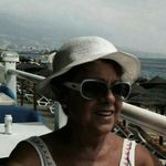 Esperanza Robles Sastre - @esperanzaroblessas - Instagram