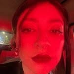 Esperanza Robles Suarez - @esperanza.roblessuarez - Instagram