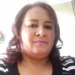 Esperanza Robles Vargas - @esperanza0831 - Instagram