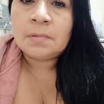 Esperanza Unbelina Robles - @esperanza.robles.18659 - Instagram