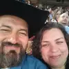 esperanzarobles50 - @esperanzarobles50 - TikTok
