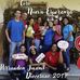 Ministerio "Nueva Esperanza" Los Robles. - Facebook