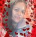 Sonia Esperanza Torres RObles - Facebook