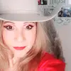 cristalloslunasol - @esperanzarocha99 - TikTok