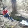 es1106 - @esperanzarocha1106 - TikTok
