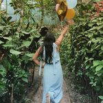 Esperanza Genesis Rocha Claros - @esperanza_rocha_ - Instagram