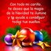 Esperanza Rocha - Facebook