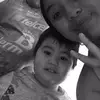 Esperanza Rocha - @esperanza.rocha09 - TikTok