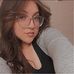 Esperanza Rocha - Facebook