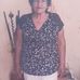 Esperanza Rocha - Facebook
