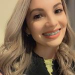 Esperanza Rocha - @esperanzarochag - Instagram