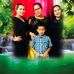 Esperanza Rocha - Facebook