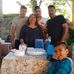 Esperanza Rocha - Facebook