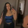 Esperanza Rocha - @esperanza0622 - TikTok