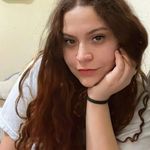 Esperanza Rocha - @esperanza_rocha2211 - Instagram