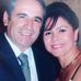 Esperanza Rocha - Facebook