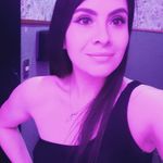 Esperanza Rocha - @esperanza.rocha.3194 - Instagram