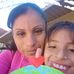 Esperanza Rocha - Facebook
