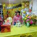 Esperanza Rocha - Facebook