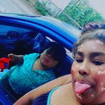 Esperanza Rocha - @esperanza.rocha.718689 - Instagram