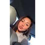 Esperanza Rocha - @espyspaam - Instagram