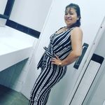 Esperanza Rocha - @esperanzarocha3 - Instagram