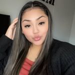 𝕰𝖘𝖕𝖊𝖗𝖆𝖓𝖟𝖆 𝕽𝖔𝖈𝖍𝖆 - @espyrocha - Instagram