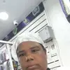 Esperanza Rocha - @esperanza.rocha4 - TikTok