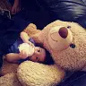 Esperanza Rocha - @esperanzarocha02 - TikTok