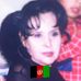 Esperanza Rocha - Facebook