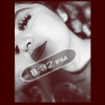 Esperanza Rocha - @esperanzarocha1 - Instagram