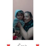 Esperanza Rocha - Facebook