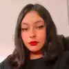 esperanza rocha - @ana.perez.olivare - TikTok