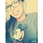 Esperanza Rocha 💋🔫 - @drakes__girlfriend - Instagram